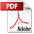 Adobe PDF icon kl